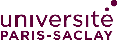 logo_universite-paris-saclay