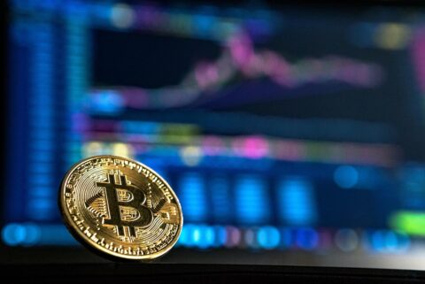 How the Green Deal could be powered by Bitcoin?
