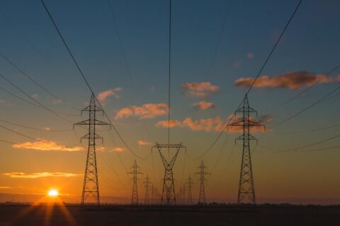 La délicate réforme de la taxation des produits énergétiques et de l’électricité confrontée au vote à l’unanimité