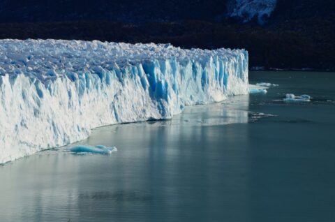Le Say on climate, une arme efficace dans la lutte contre le changement climatique ?