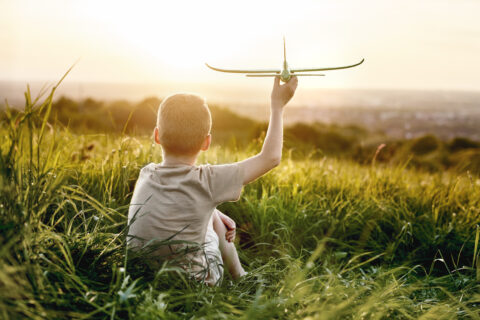 Paquet « fit for 55 » : ce que l’adoption finale par les colégislateurs européens de cinq textes visant à réformer le marché carbone de l’Union européenne va changer pour le secteur de l’aviation
