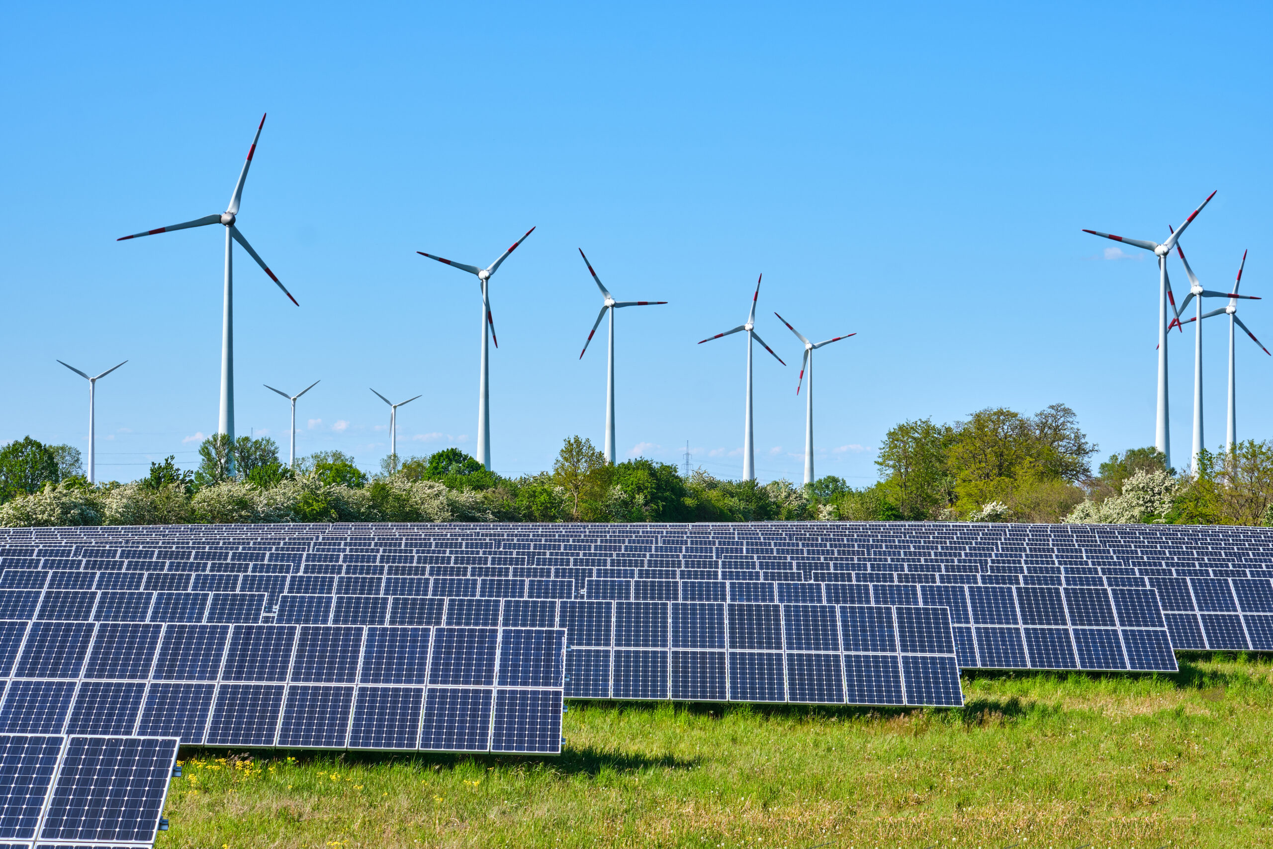 renewable-energy-generation-2022-12-17-03-42-26-utc