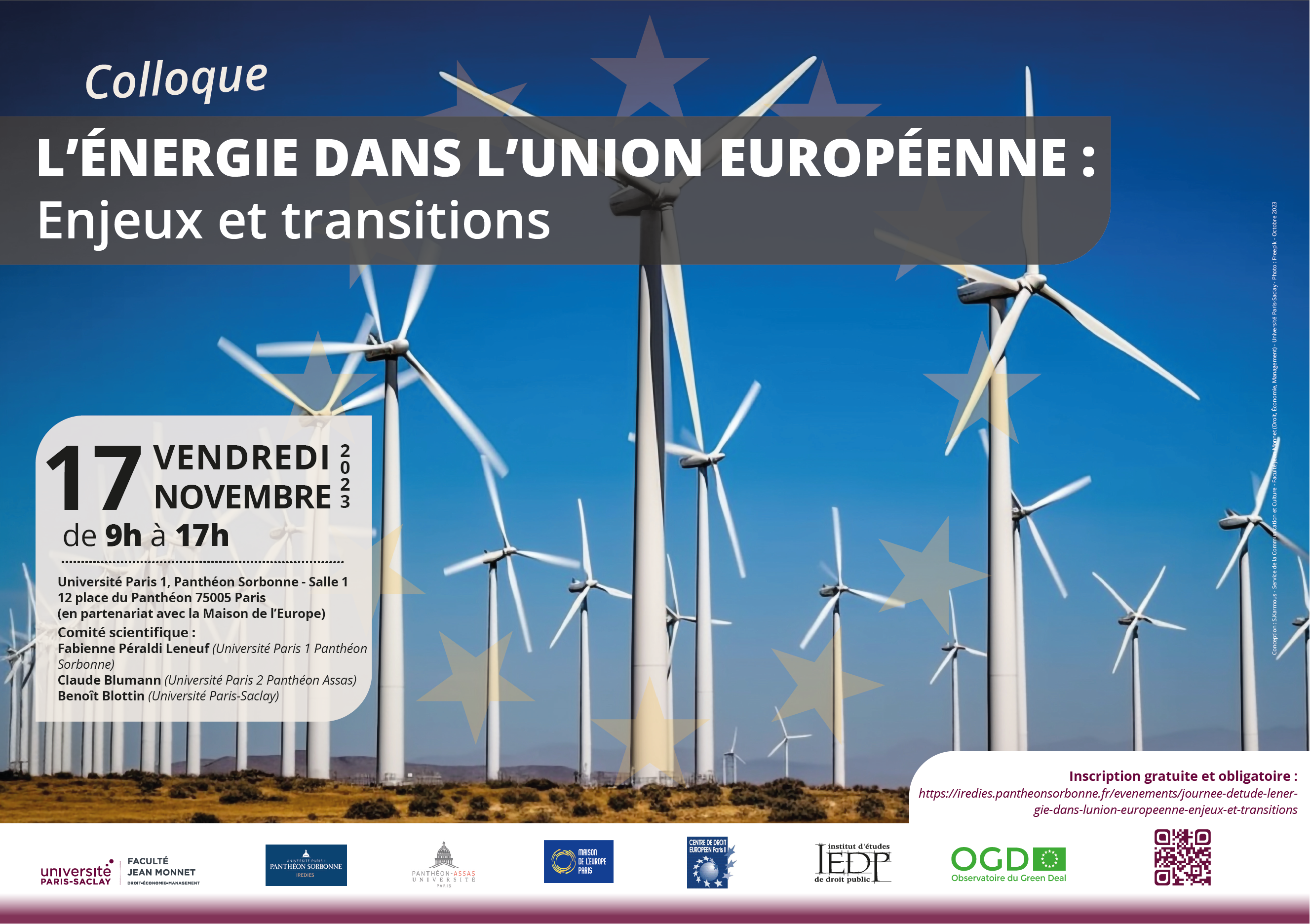 colloque-energie-union-europ-17-11-23