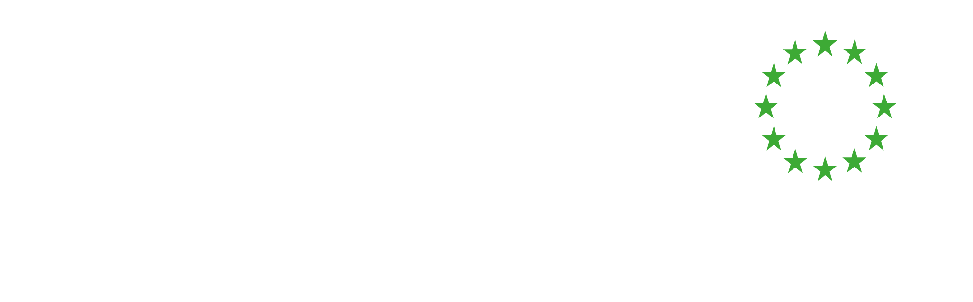 Observatoire du Green Deal