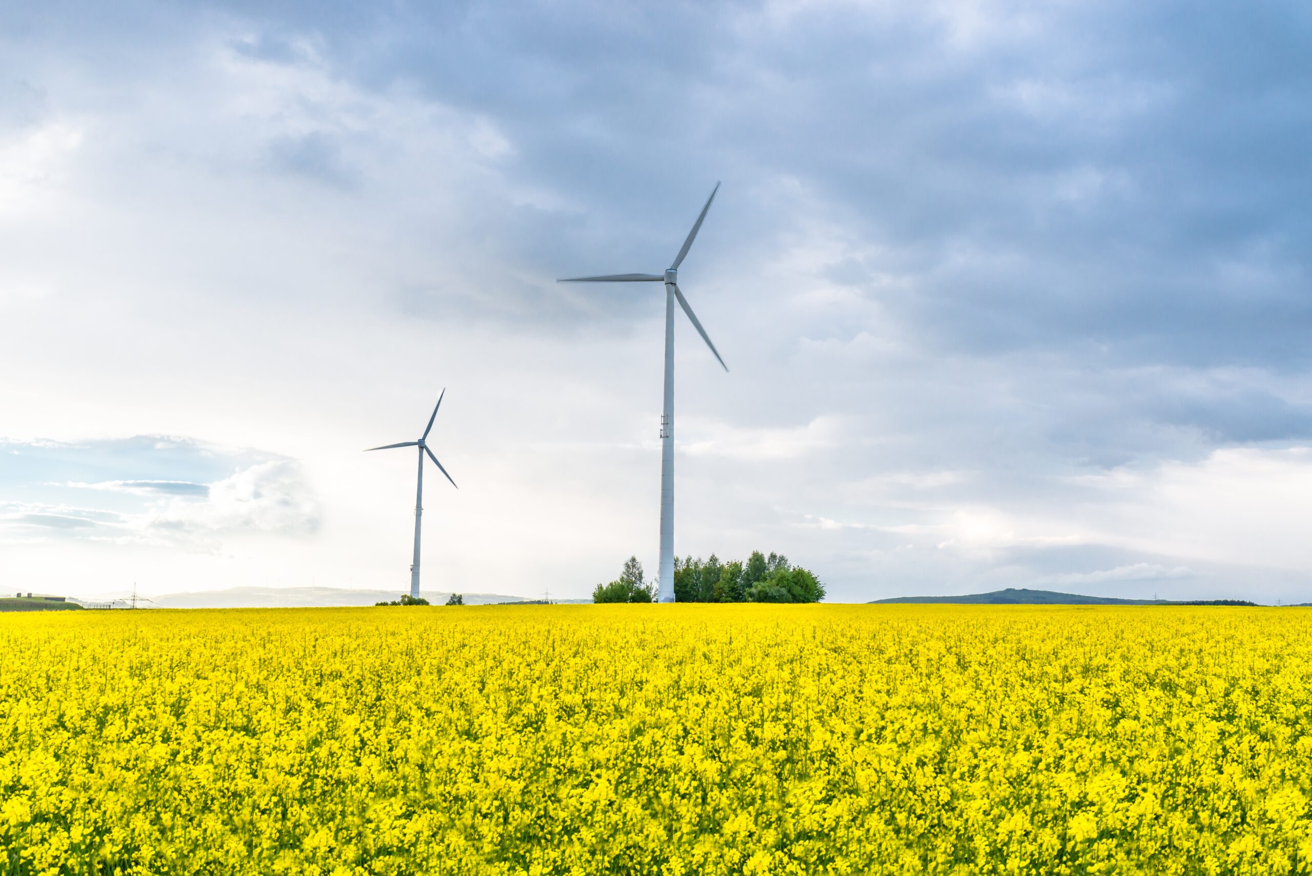 Alternative energy 2025 03 12 21 52 55 utc