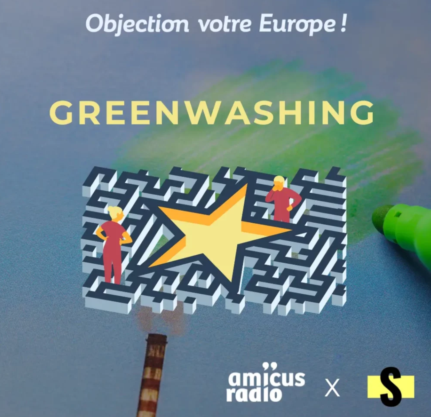 Capture d’écran 2025 08 25 095415