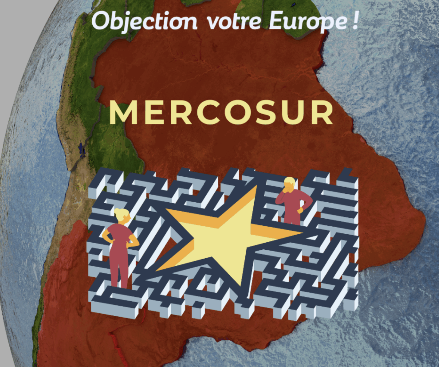 Capture d’écran 2025 08 29 082959