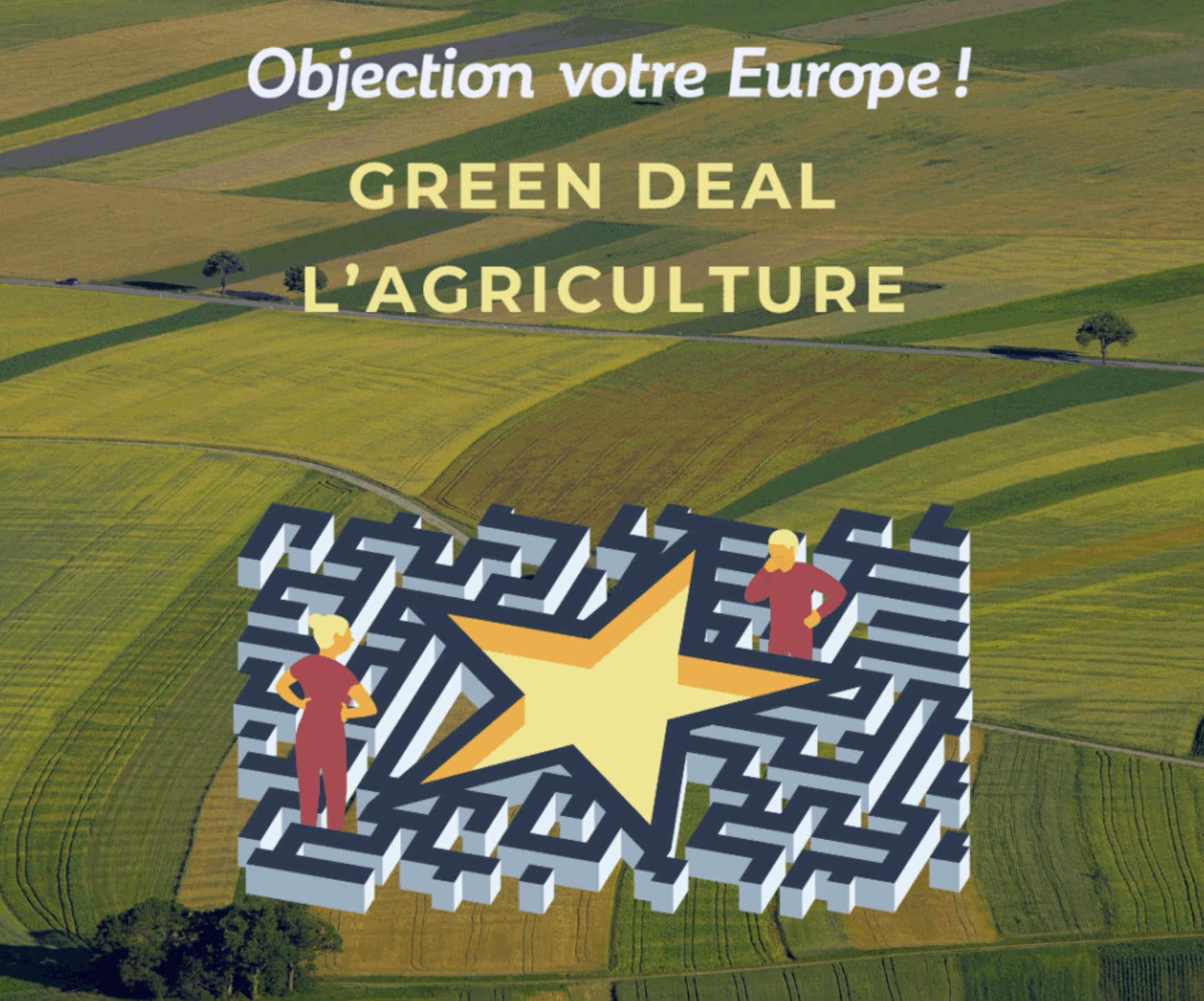 Capture d’écran 2025 08 29 083910