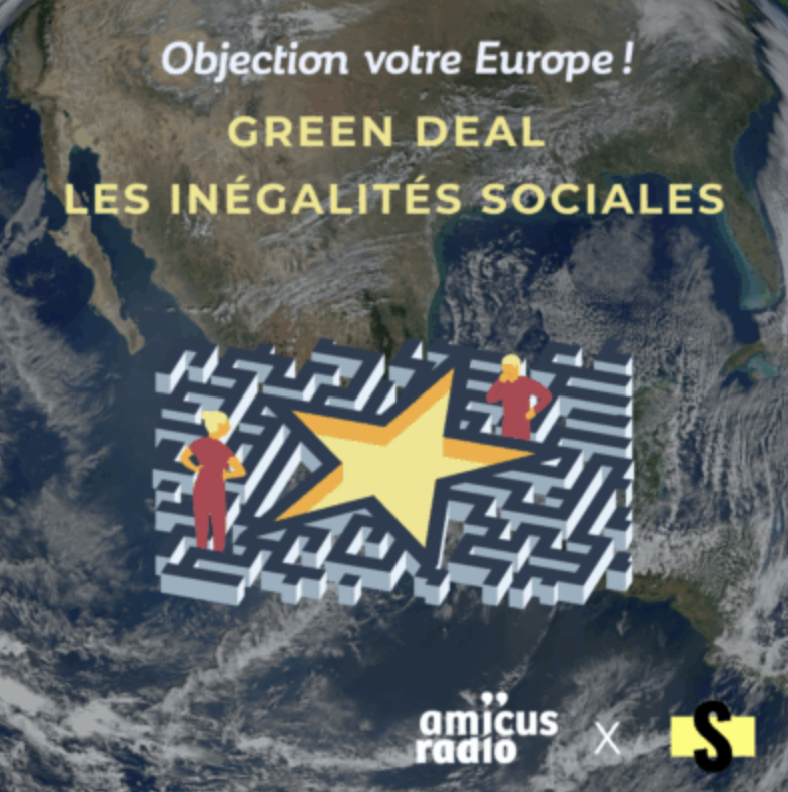 Capture d’écran 2025 08 29 084157