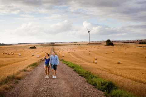 Sols contaminés : l’Union européenne prend le problème à la racine et s’arme d’une nouvelle directive